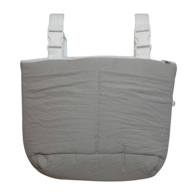 MIBES - 1016152 - Bolsos